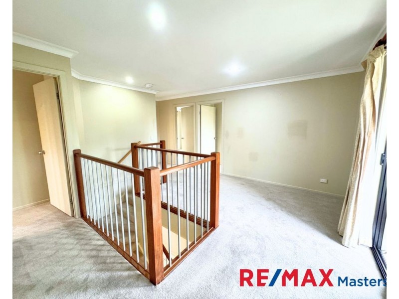 50 Hillardt Street, Robertson QLD 4109