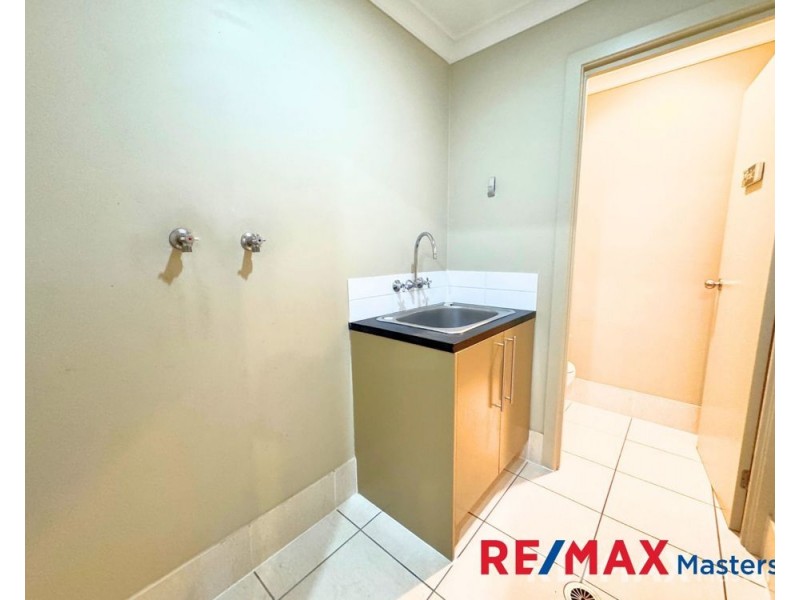 50 Hillardt Street, Robertson QLD 4109