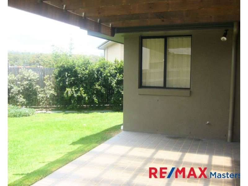 50 Hillardt Street, Robertson QLD 4109