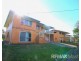 129 Granadilla Street, Macgregor QLD 4109