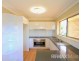 129 Granadilla Street, Macgregor QLD 4109