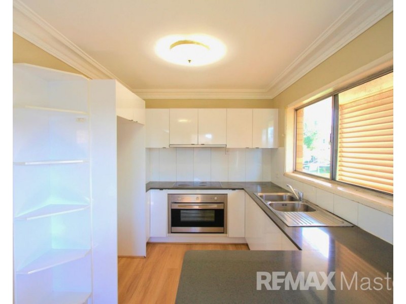 129 Granadilla Street, Macgregor QLD 4109