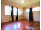 129 Granadilla Street, Macgregor QLD 4109