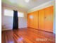 129 Granadilla Street, Macgregor QLD 4109