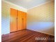 129 Granadilla Street, Macgregor QLD 4109