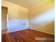 129 Granadilla Street, Macgregor QLD 4109