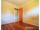 129 Granadilla Street, Macgregor QLD 4109