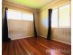 129 Granadilla Street, Macgregor QLD 4109