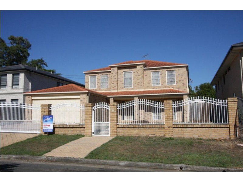 11 Norinda Street, Sunnybank QLD 4109