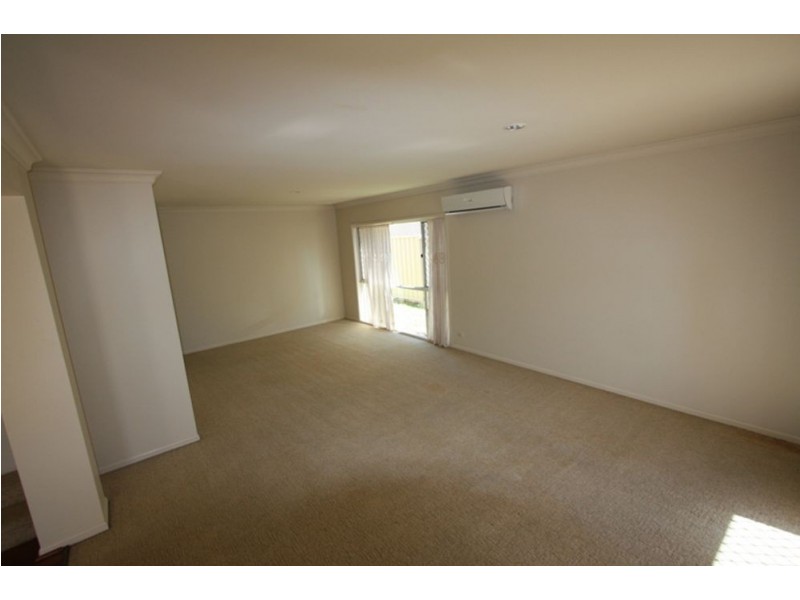 11 Norinda Street, Sunnybank QLD 4109