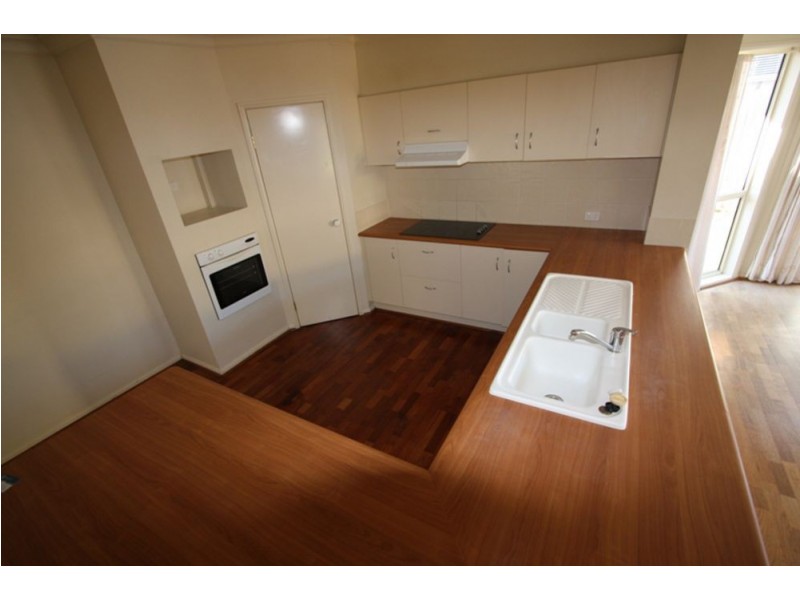 11 Norinda Street, Sunnybank QLD 4109