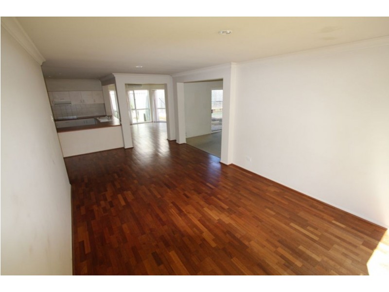 11 Norinda Street, Sunnybank QLD 4109