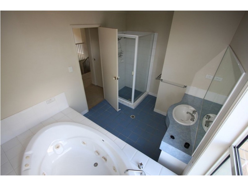 11 Norinda Street, Sunnybank QLD 4109