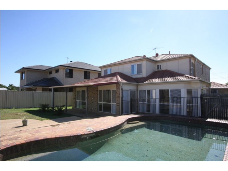 11 Norinda Street, Sunnybank QLD 4109