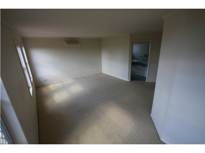 11 Norinda Street, Sunnybank QLD 4109