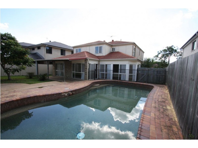 11 Norinda Street, Sunnybank QLD 4109