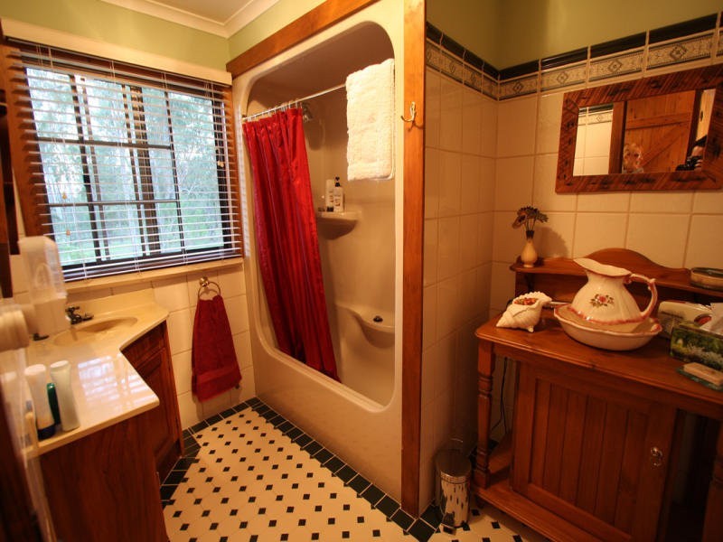 167-177 Crowson Lane, Greenbank QLD 4124