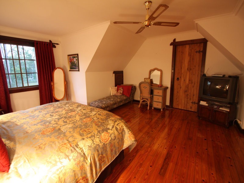 167-177 Crowson Lane, Greenbank QLD 4124