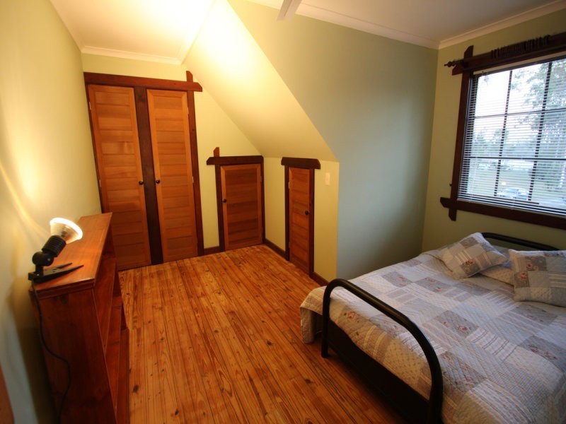 167-177 Crowson Lane, Greenbank QLD 4124