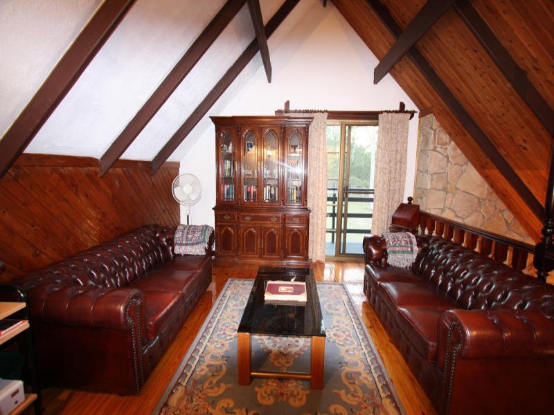 167-177 Crowson Lane, Greenbank QLD 4124