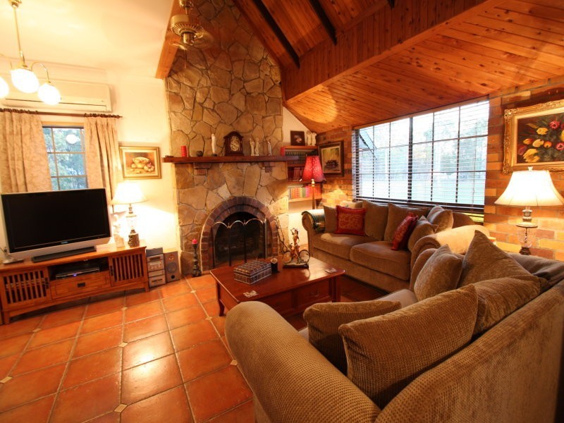 167-177 Crowson Lane, Greenbank QLD 4124