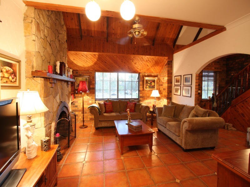 167-177 Crowson Lane, Greenbank QLD 4124