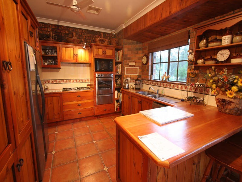 167-177 Crowson Lane, Greenbank QLD 4124