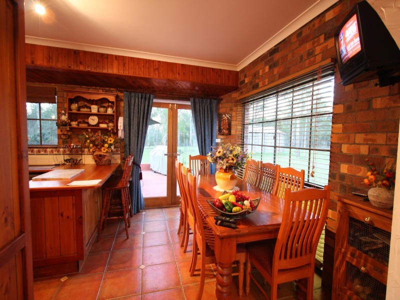 167-177 Crowson Lane, Greenbank QLD 4124