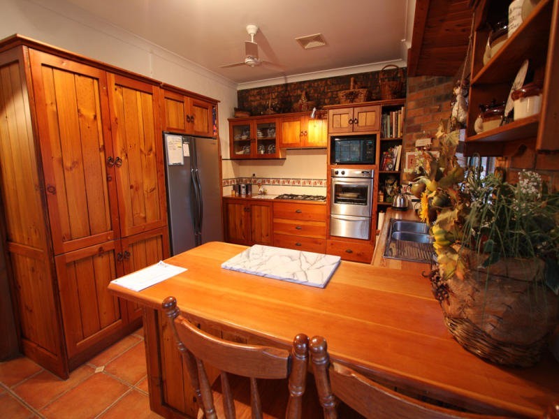 167-177 Crowson Lane, Greenbank QLD 4124