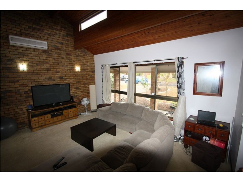 9 Fitzalan Street, Eight Mile Plains QLD 4113