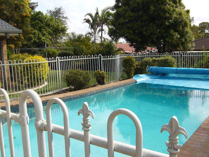 9 Fitzalan Street, Eight Mile Plains QLD 4113