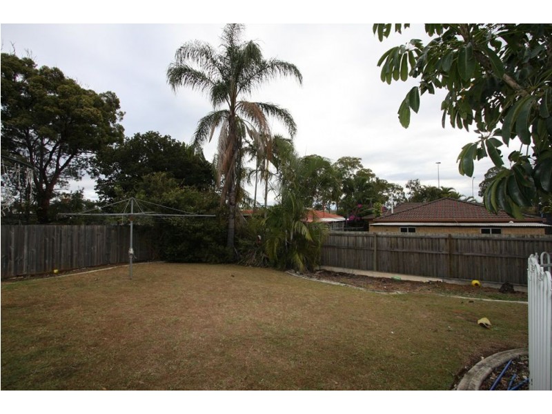 9 Fitzalan Street, Eight Mile Plains QLD 4113