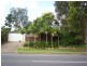 179 Troughton Road, Coopers Plains QLD 4108