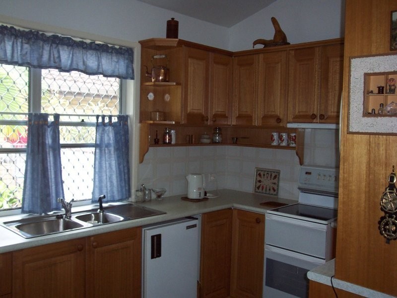 179 Troughton Road, Coopers Plains QLD 4108