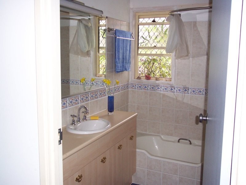 179 Troughton Road, Coopers Plains QLD 4108