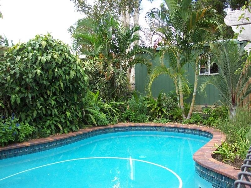 179 Troughton Road, Coopers Plains QLD 4108