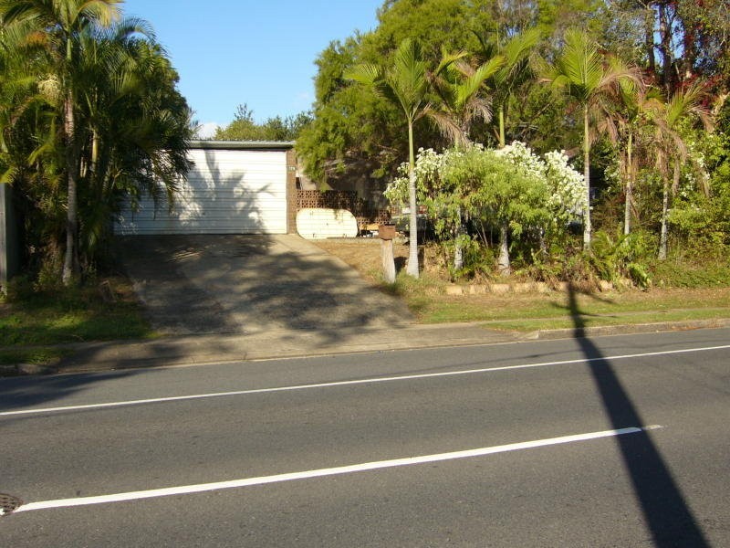 179 Troughton Road, Coopers Plains QLD 4108