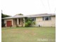 41 Boonaree Street, Sunnybank QLD 4109