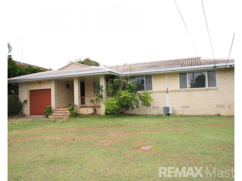 41 Boonaree Street, Sunnybank QLD 4109