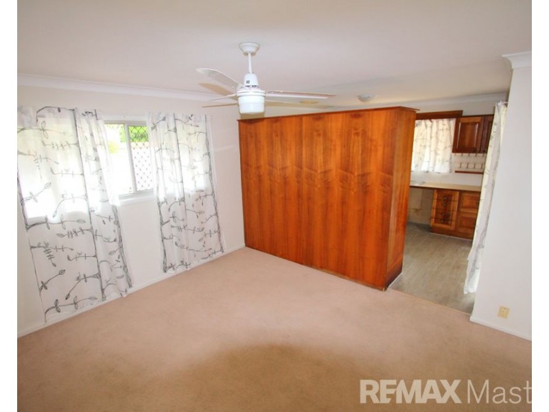 41 Boonaree Street, Sunnybank QLD 4109