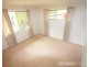41 Boonaree Street, Sunnybank QLD 4109