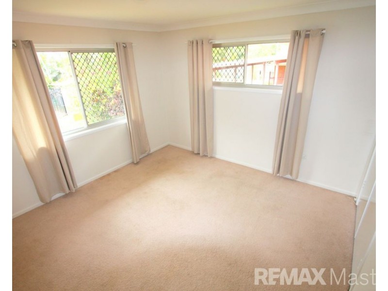 41 Boonaree Street, Sunnybank QLD 4109