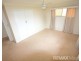 41 Boonaree Street, Sunnybank QLD 4109
