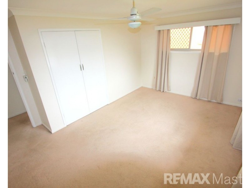 41 Boonaree Street, Sunnybank QLD 4109