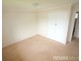41 Boonaree Street, Sunnybank QLD 4109