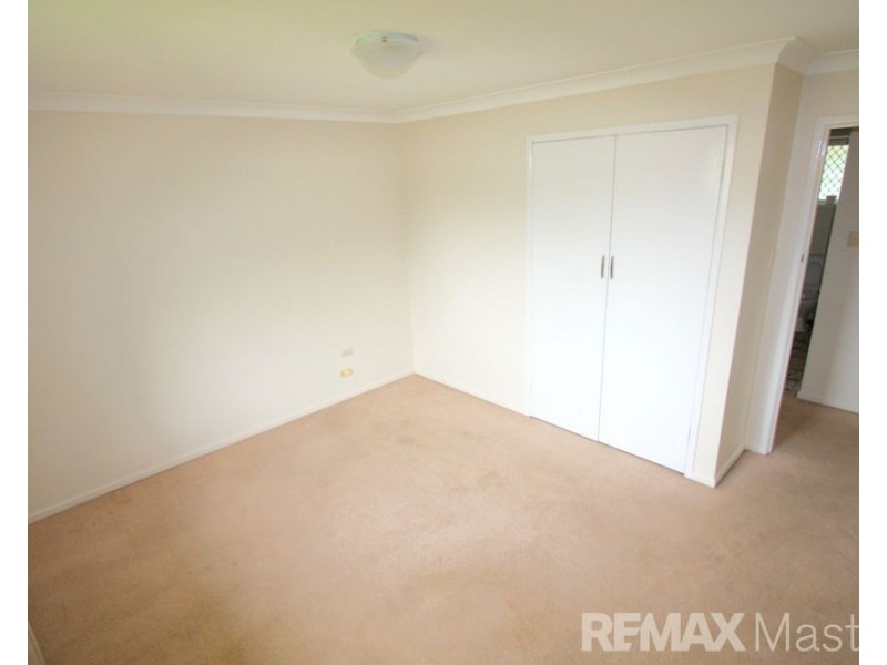 41 Boonaree Street, Sunnybank QLD 4109