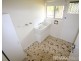 41 Boonaree Street, Sunnybank QLD 4109