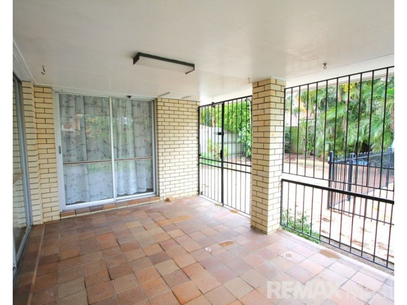 41 Boonaree Street, Sunnybank QLD 4109