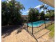 41 Boonaree Street, Sunnybank QLD 4109