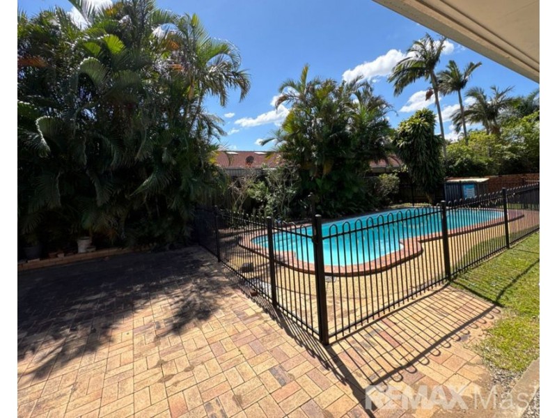 41 Boonaree Street, Sunnybank QLD 4109